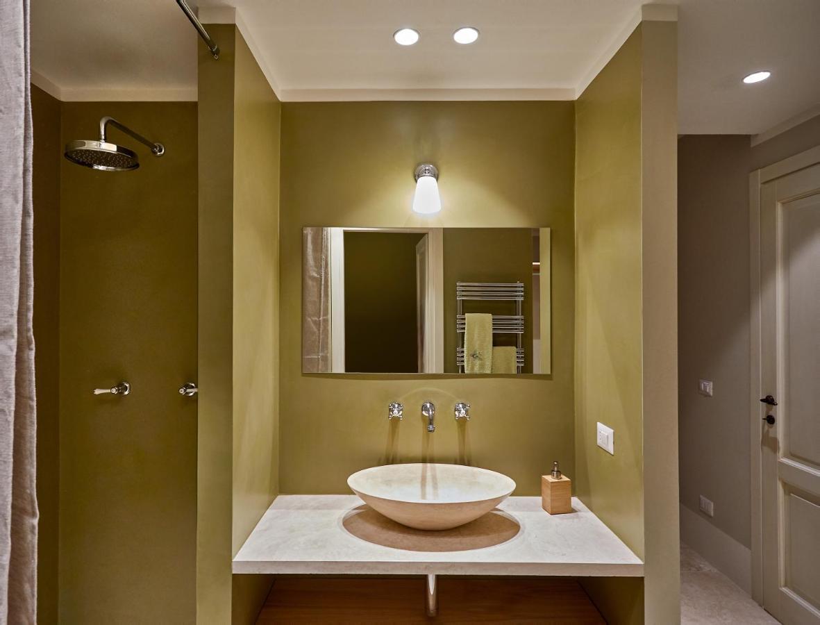 Апартаменты The Nest In Maremma Tuscany Монтемерано Экстерьер фото
